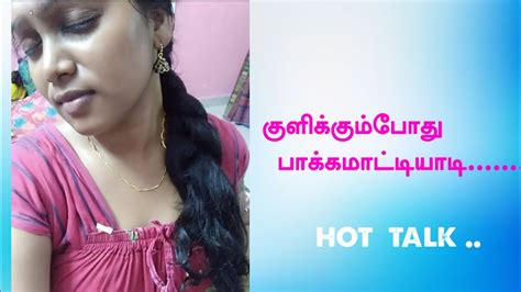 tamill sex videos|Tamil Sex Videos, Tamil Xxx